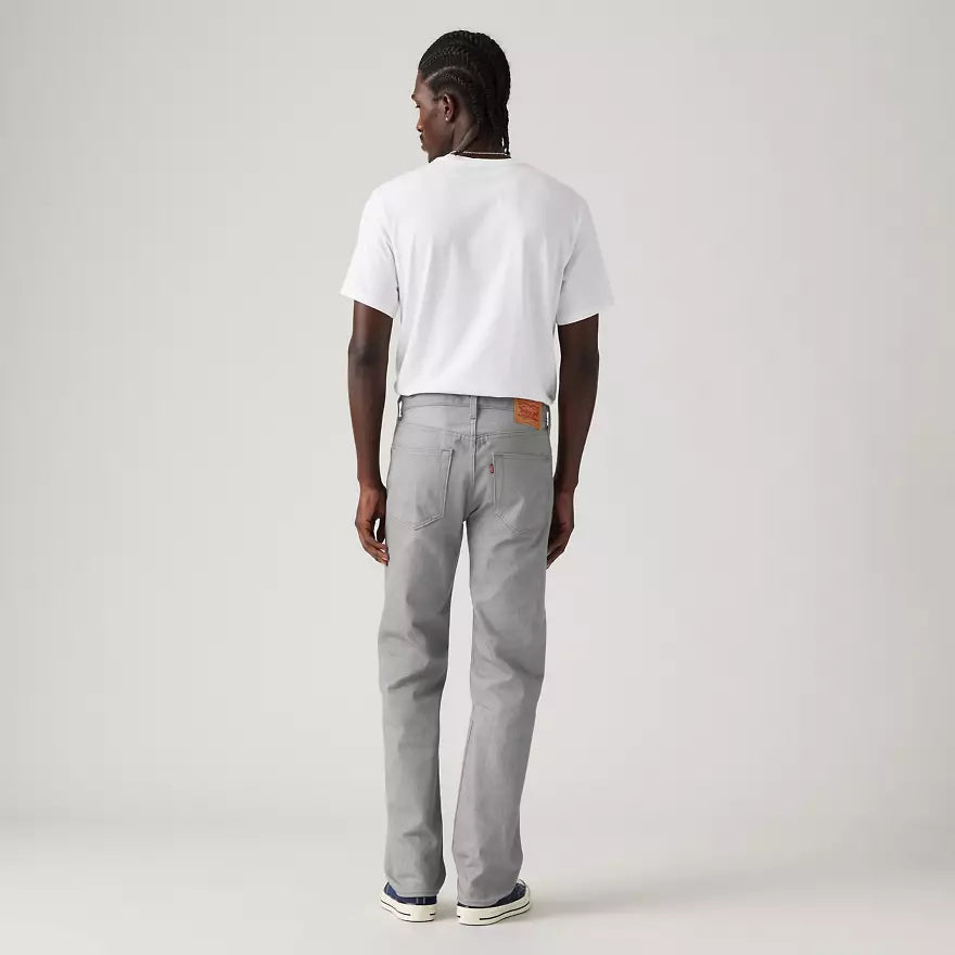 501® Original Men's Jeans 1403