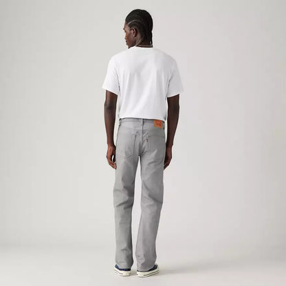 501® Original Men's Jeans 1403
