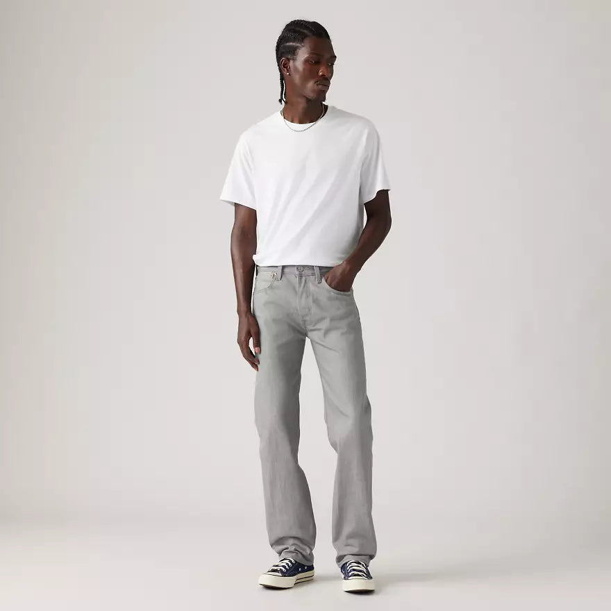 501® Original Men's Jeans 1403