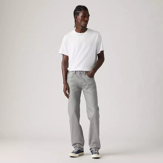 501® Original Men's Jeans 1403