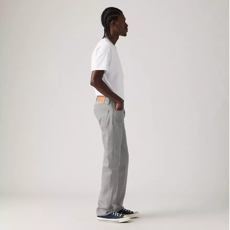 501® Original Men's Jeans 1403