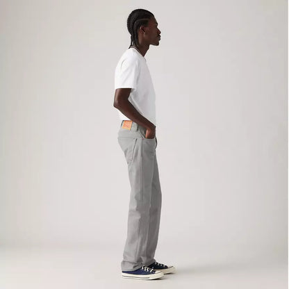 501® Original Men's Jeans 1403