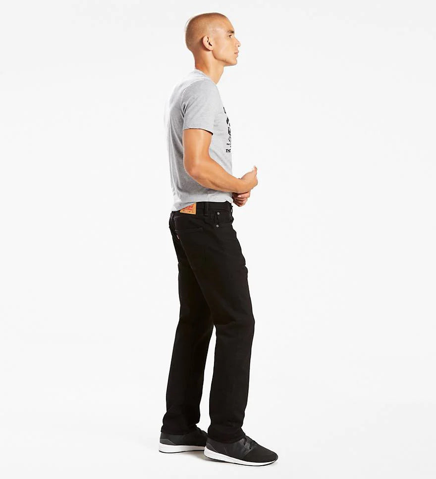 501® Original Men's Jeans  2442