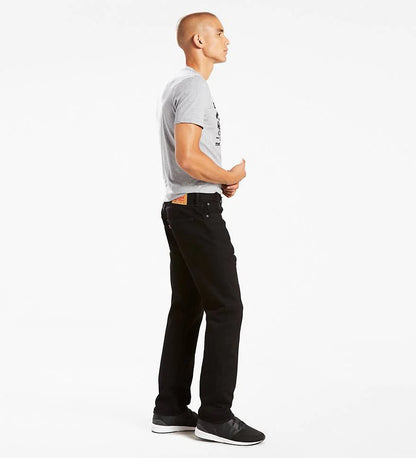 501® Original Men's Jeans  2442
