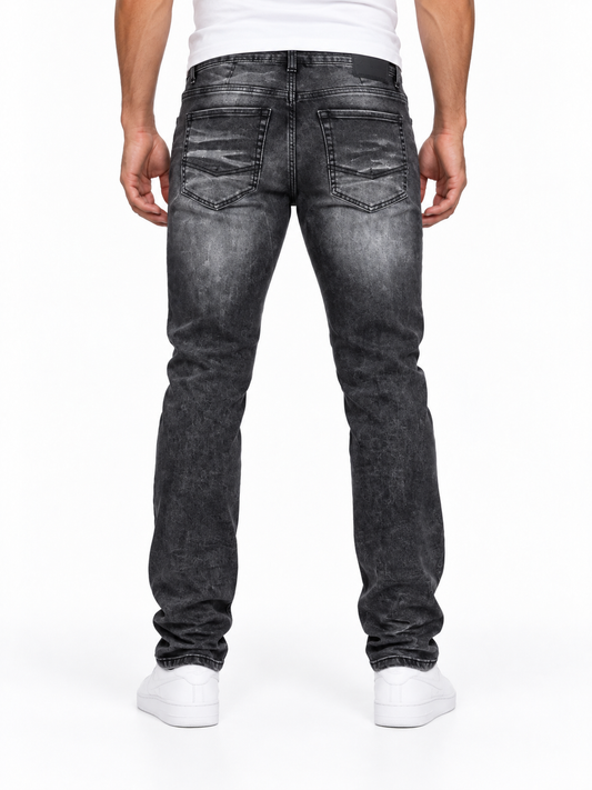MAKOBI GIOVANNI JEANS (M1759)