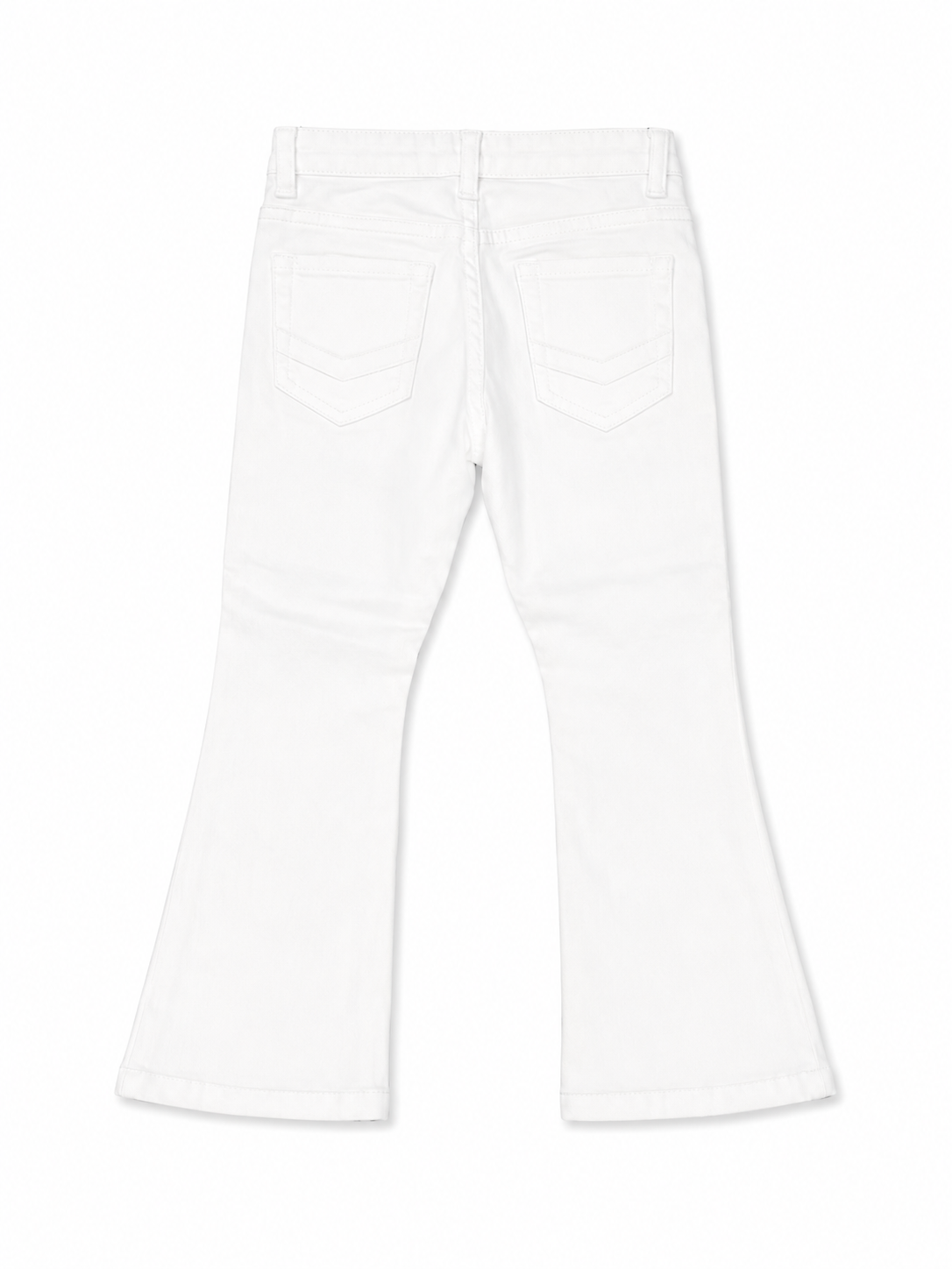MAKOBI KIDS MONTEGO JEAN
