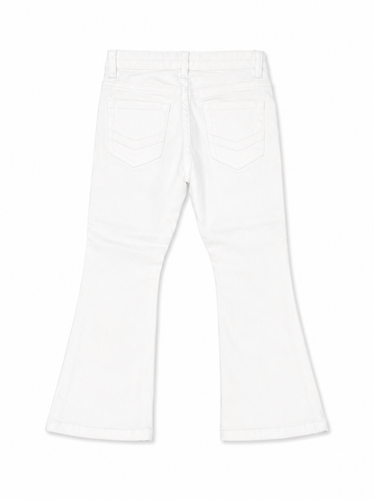 MAKOBI KIDS MONTEGO JEAN