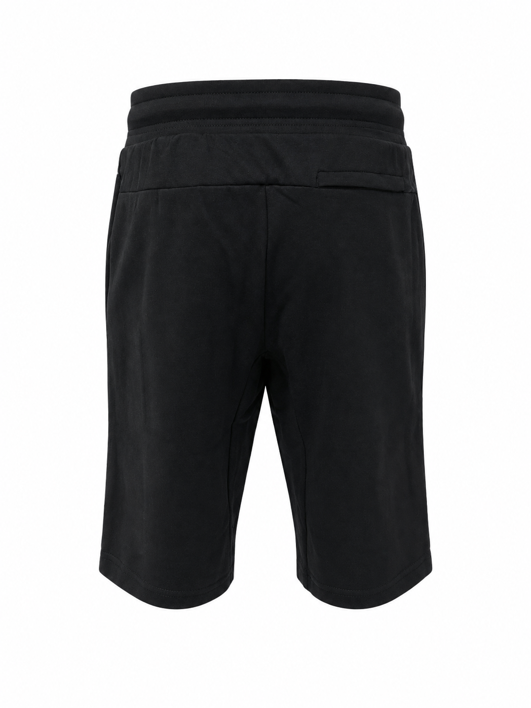 CITYLAB PERFORMANCE FLEECE SHORT