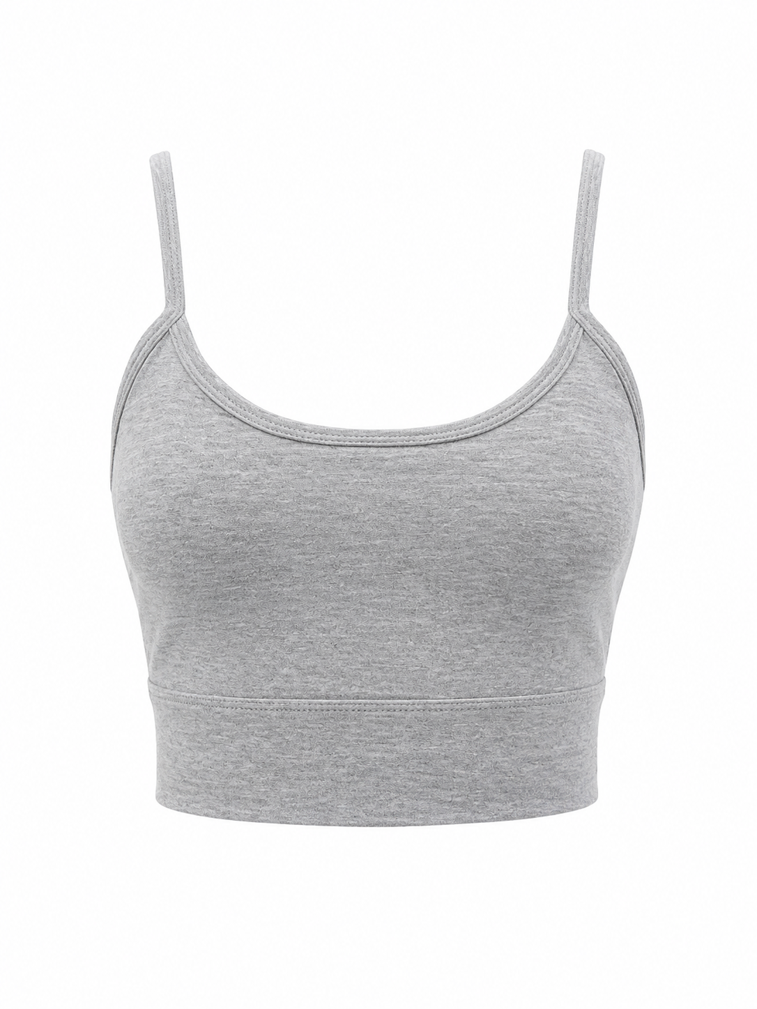 WOMEN'S ESSENTIAL TWIST BACK BRAMI