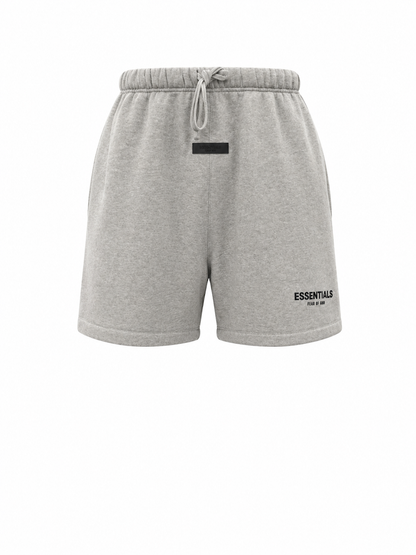 ESSENTIALS FEAR OF GOD SWEATSHORT