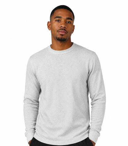 CityLab-Classic Thermal Shirt