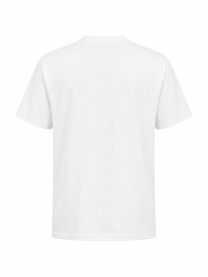 TRAP SZN CRYING SZN TEE