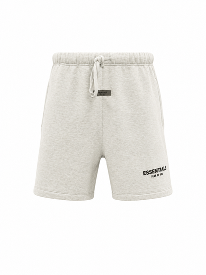 ESSENTIALS FEAR OF GOD SWEATSHORT