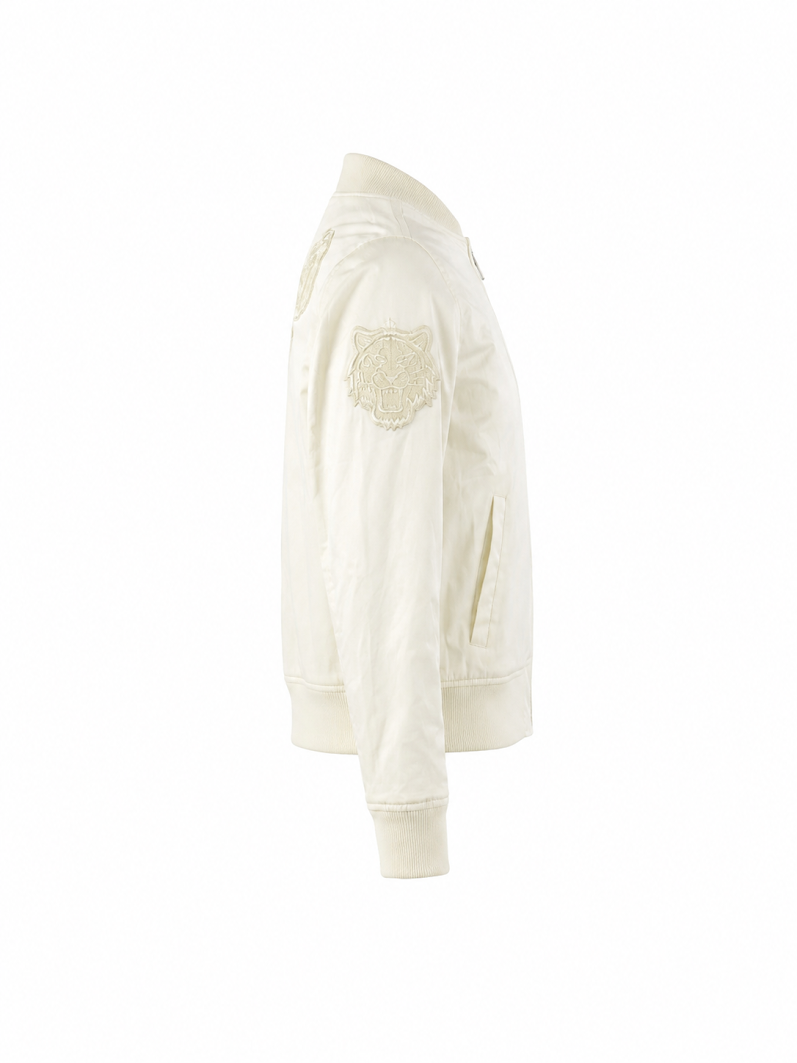 PRO STANDARD DETROIT TIGERS WOMEN'S JACKET