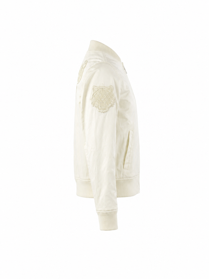 PRO STANDARD DETROIT TIGERS WOMEN'S JACKET