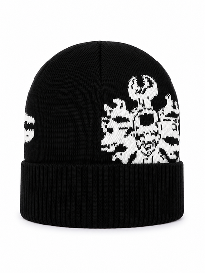 ONE IN A MILLION BEANIE KG-802