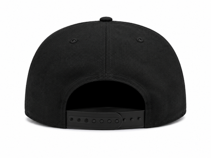 NEW ERA DETROIT LIONS ELECTRIC BOLT 9FIFTY CUSTOM SNAPBACK CAP