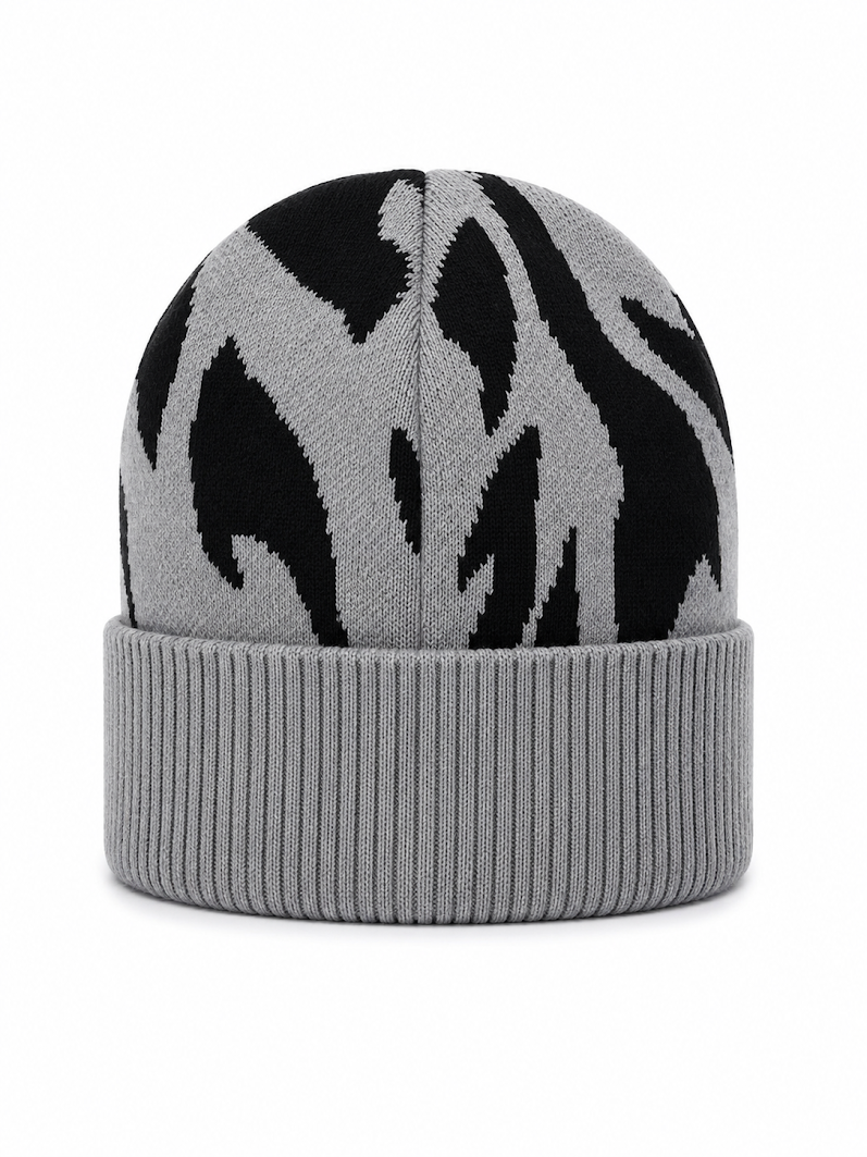 ONE IN A MILLION BEANIE KG-637