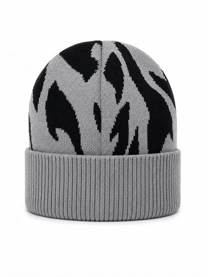 ONE IN A MILLION BEANIE KG-637