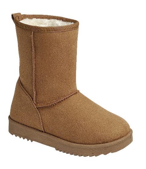 FOREVER LINK KIDS MID-CALF BOOTS (ANNIS-25K)