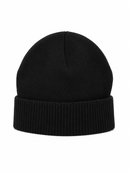 ONE IN A MILLION MEN'S KNIT BEANIES