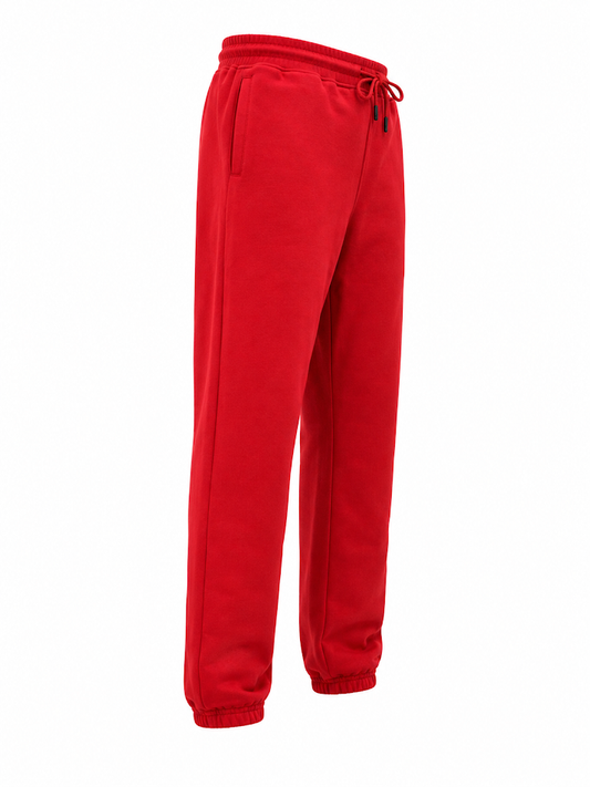 PRO STANDARD DETROIT TIGERS JOGGER