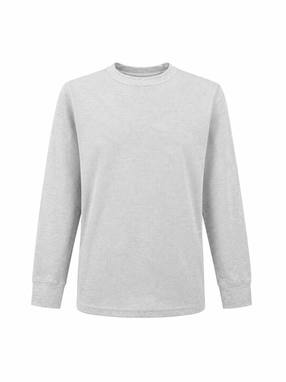 CityLab-Classic Thermal Shirt