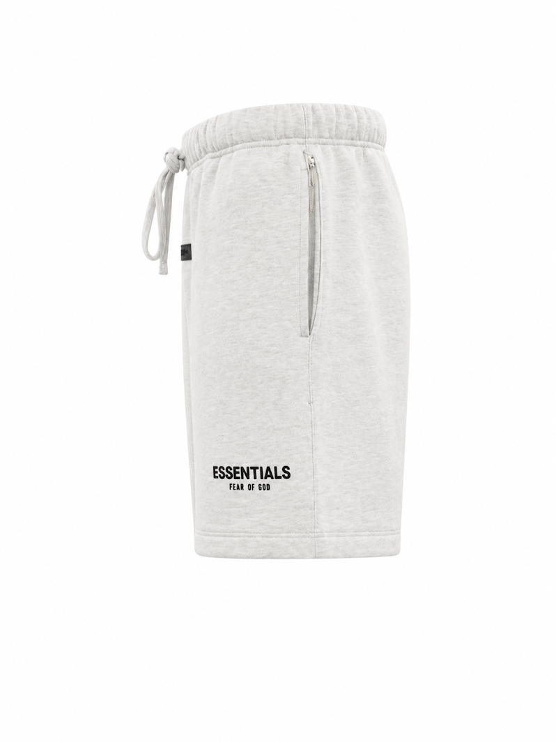 ESSENTIALS FEAR OF GOD SWEATSHORT