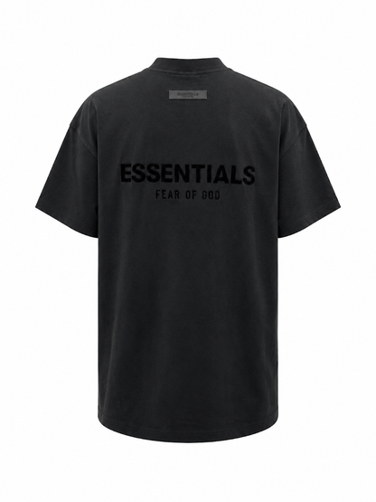 ESSENTIALS FEAR OF GOD T-SHIRT