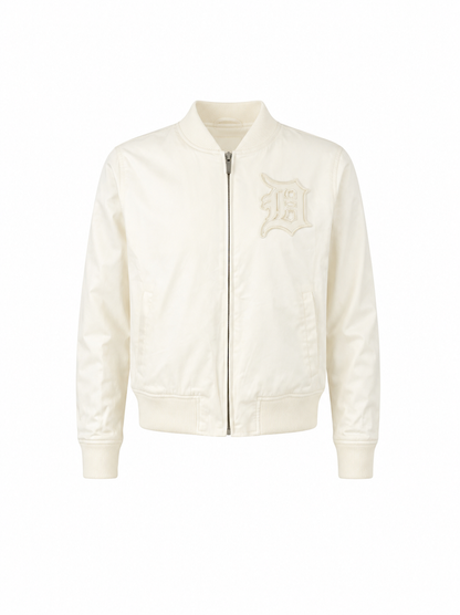 PRO STANDARD DETROIT TIGERS WOMEN'S JACKET