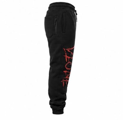 VLONE KODAK BLACK ZOMBIE JOGGERS