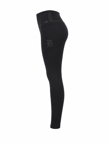 PRO STANDARD WOMEN DETROIT TIGERS LEGGING