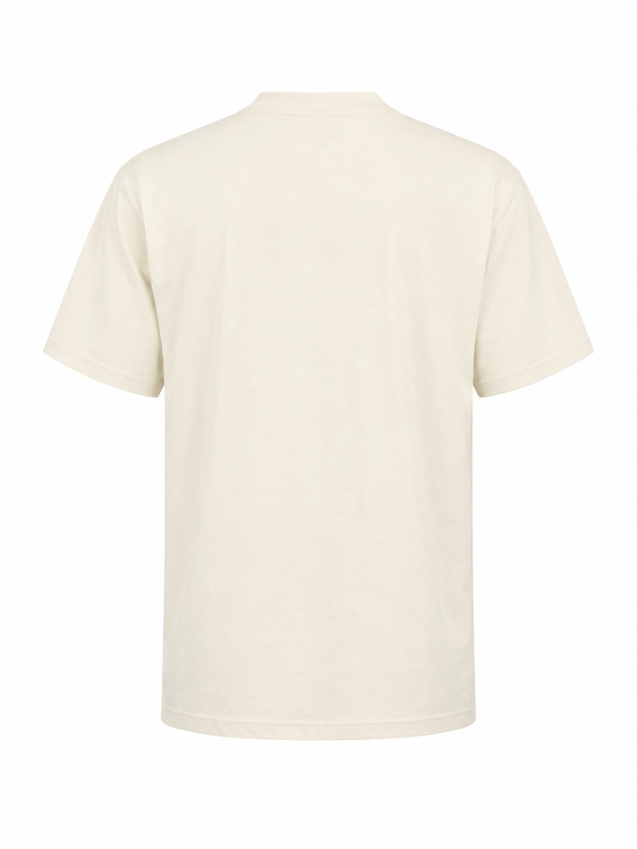 TRAP SZN KING FOR A DAY TEE