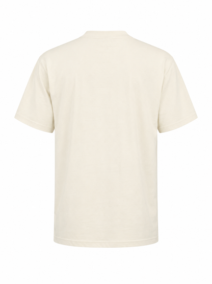TRAP SZN KING FOR A DAY TEE