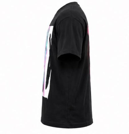 VLONE VICE CITY T-SHIRT
