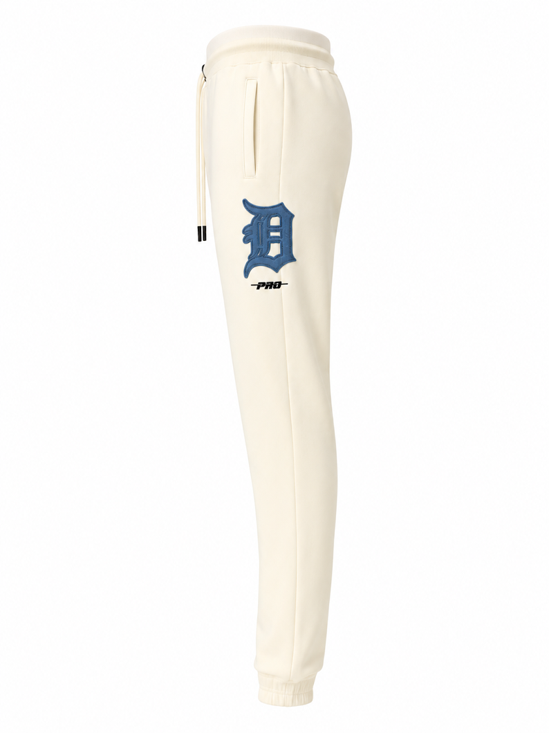 Pro Standard - Detroit Tigers Sweatpants
