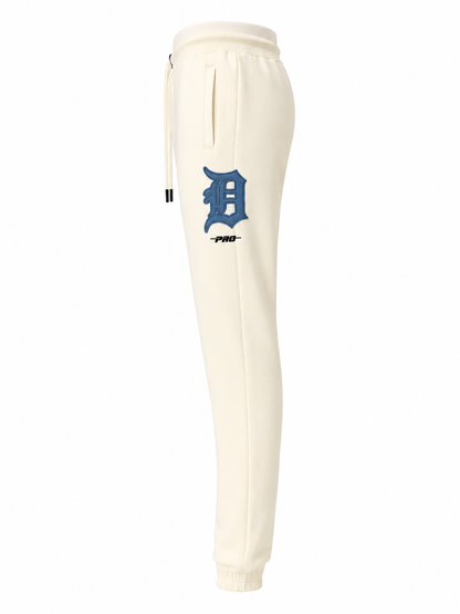 Pro Standard - Detroit Tigers Sweatpants