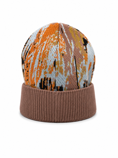 ONE IN A MILLION BEANIE KG-100