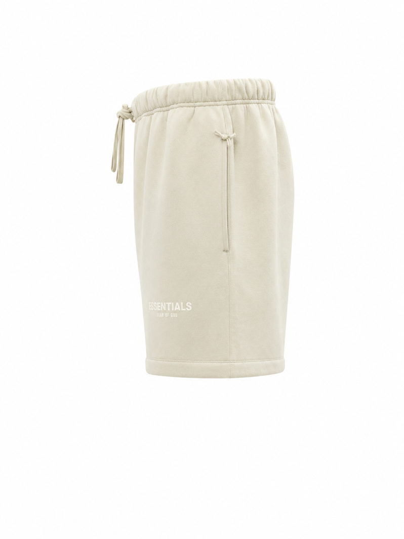 ESSENTIALS FEAR OF GOD SWEATSHORT