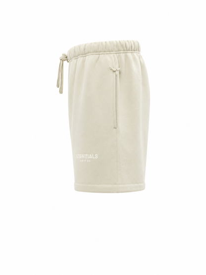 ESSENTIALS FEAR OF GOD SWEATSHORT