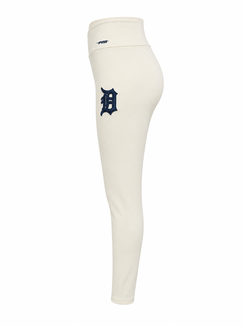 PRO STANDARD - DETROIT TIGERS JERSEY LEGGING