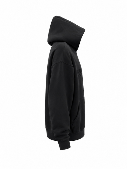 ESSENTIALS FEAR OF GOD HOODIE
