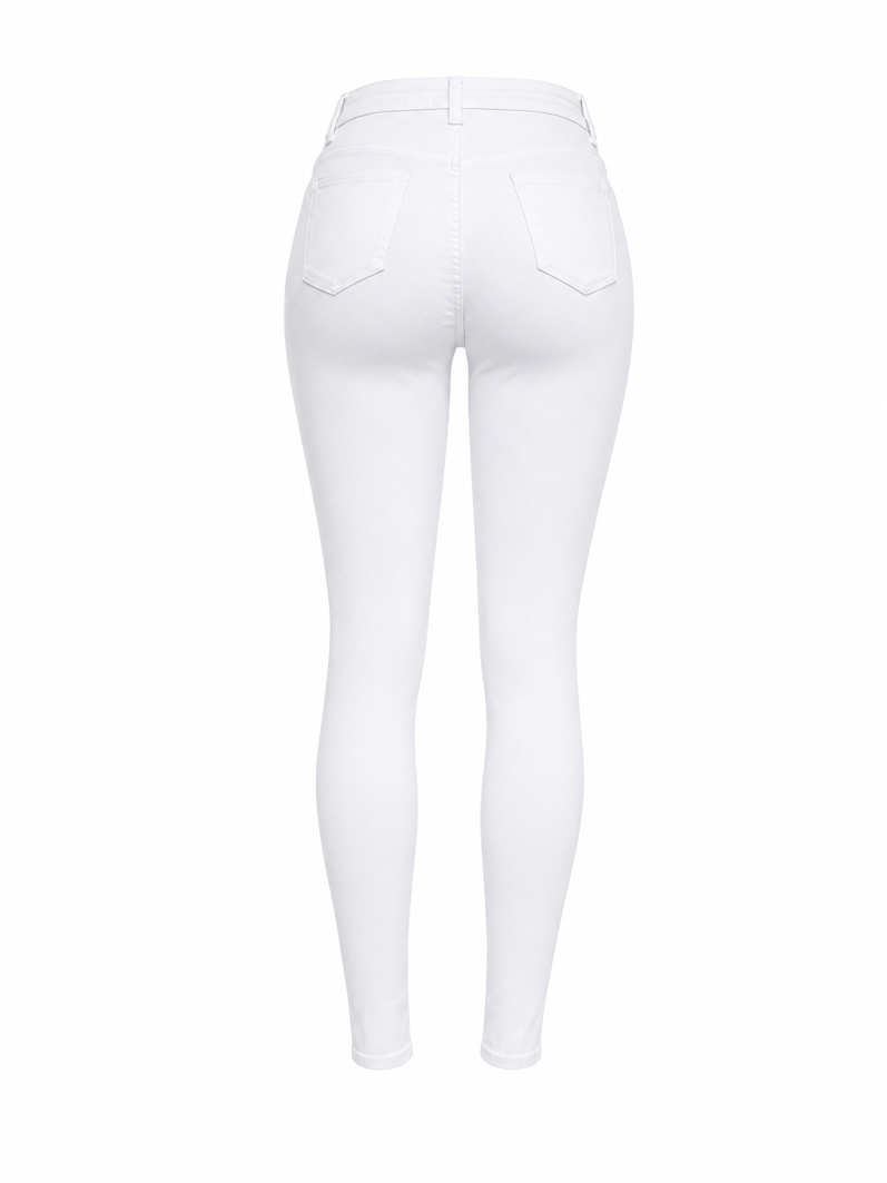 WOMEN'S ESSENTIAL STRETCH PANT