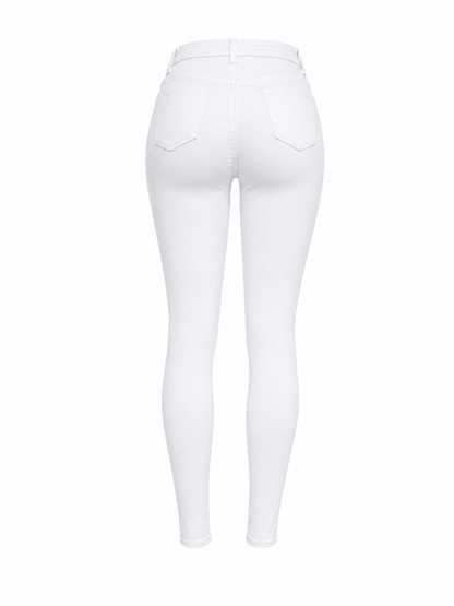 WOMEN'S ESSENTIAL STRETCH PANT