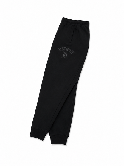 PRO STANDARD DETROIT TIGERS SWEATPANTS