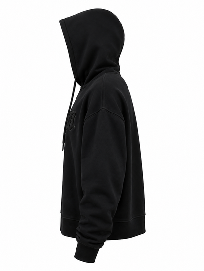 PRO STANDARD WOMEN  DETROIT TIGERS HOODIE