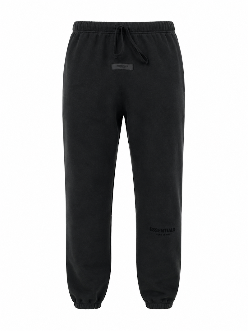ESSENTIALS FEAR OF GOD SWEATPANTS