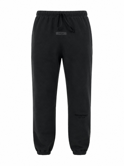 ESSENTIALS FEAR OF GOD SWEATPANTS