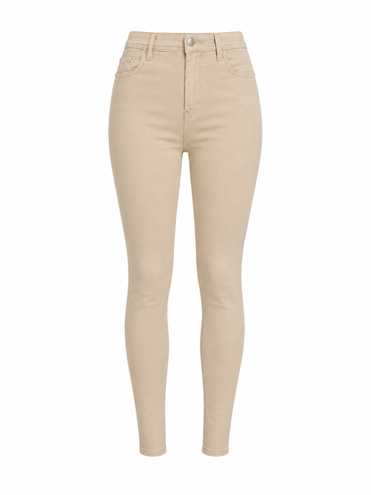 WOMEN'S ESSENTIAL STRETCH PANT