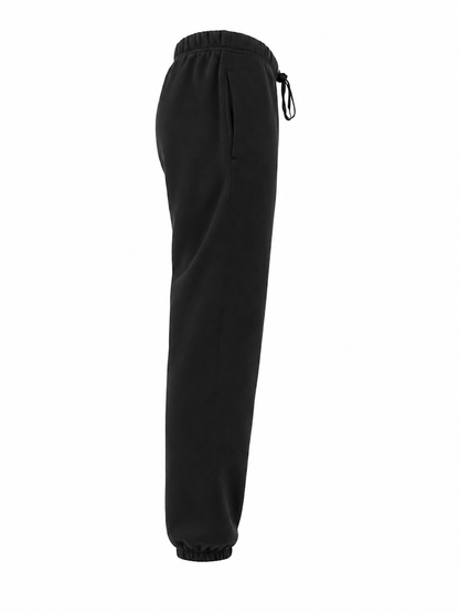 ESSENTIALS FEAR OF GOD SWEATPANTS